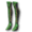 Mesmer Elite Kurzick Footwear f.png