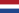 Netherlands flag.png