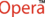 Opera Mini logo.svg.png