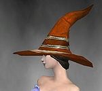 Ravenheart Gaze costume f orange left head.jpg