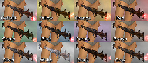 Truncheon dye chart.jpg