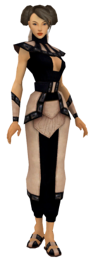 User Zora Zora Render.png