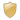 Warrior-tango-icon-48.png