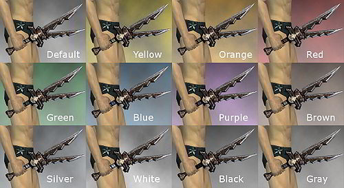 Deldrimor Daggers dye chart.jpg