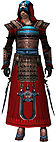 Dervish Monument armor m.jpg