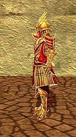 Dragonguard costume f left.jpg