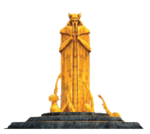 Grenth statue.png