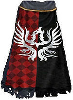 Guild God Of Eternal Darkness cape.jpg