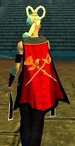 Guild The Scarlet Legion cape.jpg