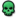 Necromancer-icon.png