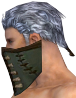 Ranger Krytan Mask m gray left.png