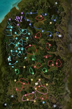 Sparkfly Swamp foe map.jpg