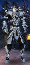 User Marsh Asuran armor.JPG