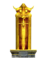 User Zora Balthazar Gold Statue.png