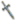 Zodiac Sword.png