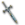 Zodiac Sword.png