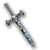 Zodiac Sword.png