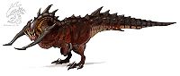 "Dinosaur" concept art.jpg