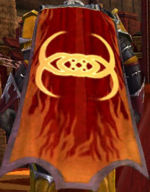 Guild Umbrela Corporation cape.jpg