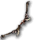 Nundak's Recurve Bow.png