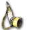 Zehtuka's Great Horn.png