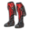 Elementalist Monument Shoes m.png