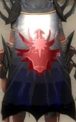 Guild The Starlight Order cape.jpg