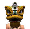 Lion Mask front.jpg