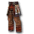 Monk Ancient Pants m.png