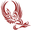 Phoenix1 cape emblem.png