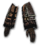 Ranger Norn Gloves f.png