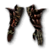 Ranger Primeval Gloves m.png