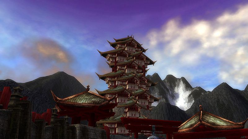 User Thon Ghul Wallpaper Pagoda.jpg