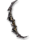 Deldrimor Recurve Bow.png