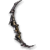 Deldrimor Recurve Bow.png