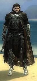 Grenth's Regalia costume m gray front.jpg