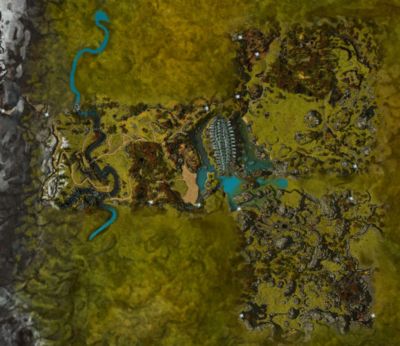 Charr Homelands map.jpg