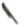 Dusk Blade.png