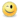 Face-wink.Blood's smiley.svg.png