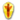 Titan Gemstone.png