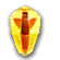 Titan Gemstone.png