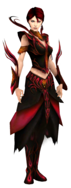 User Zora Arilynn Render.png