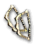 Brass Knuckles.png