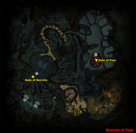 Domain of Fear map.jpg