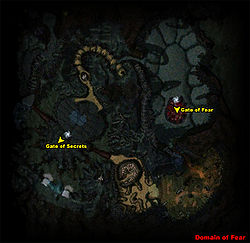 Domain of Fear map.jpg