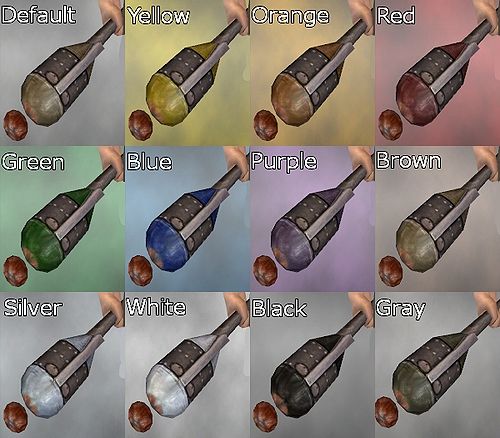 Imposing Scepter dye chart.jpg