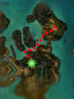 Take the Shortcut (Skip Tutorial) map.jpg