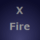 User Adi Xfire.png