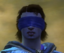 Blindfold m dervish.png