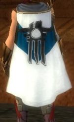 Guild Ancients Of Atlantis cape.jpg